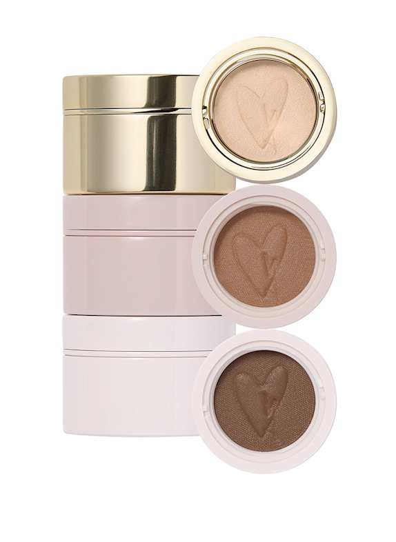 WESTMAN ATELIER EYE PODS TOUJOURS