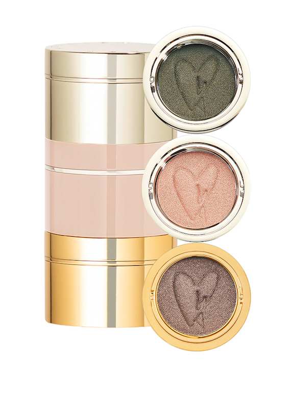 WESTMAN ATELIER EYE PODS RENDEZ-VOUS