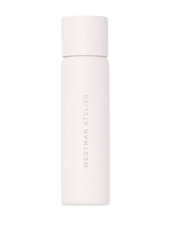 WESTMAN ATELIER SKIN ACTIVATOR REFILL