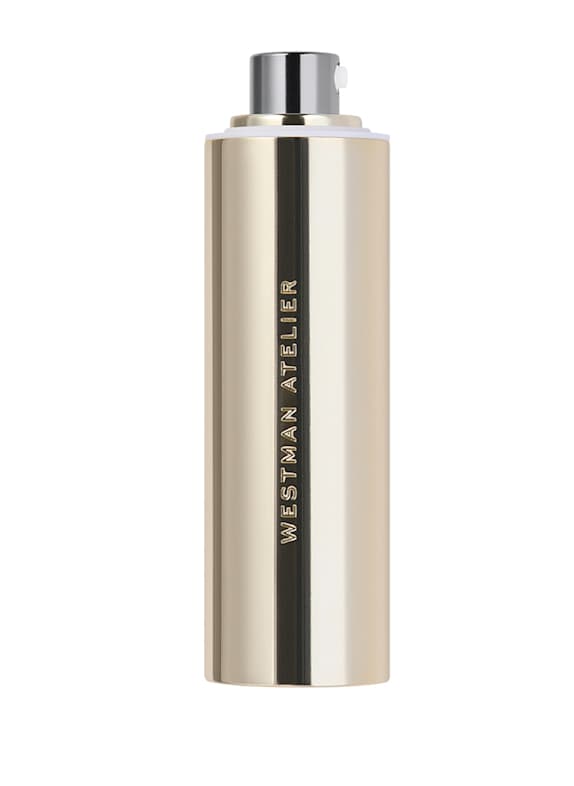 WESTMAN ATELIER SUPREME C VITAMIN C CONCENTRATE