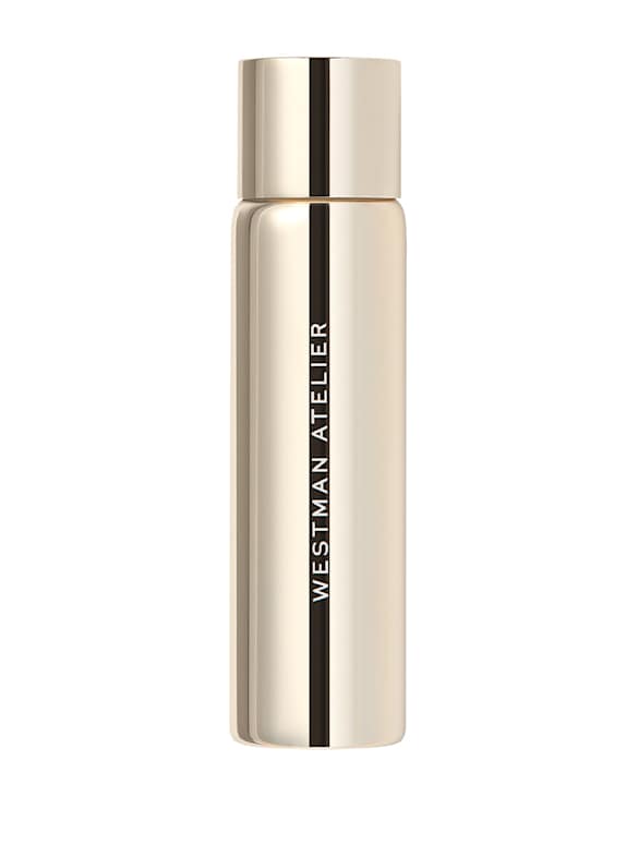 WESTMAN ATELIER SUPREME C VITAMIN C CONCENTRATE REFILL
