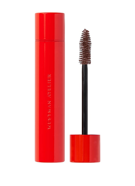 WESTMAN ATELIER EYE WANT YOU MASCARA LE BRUN CLEAN