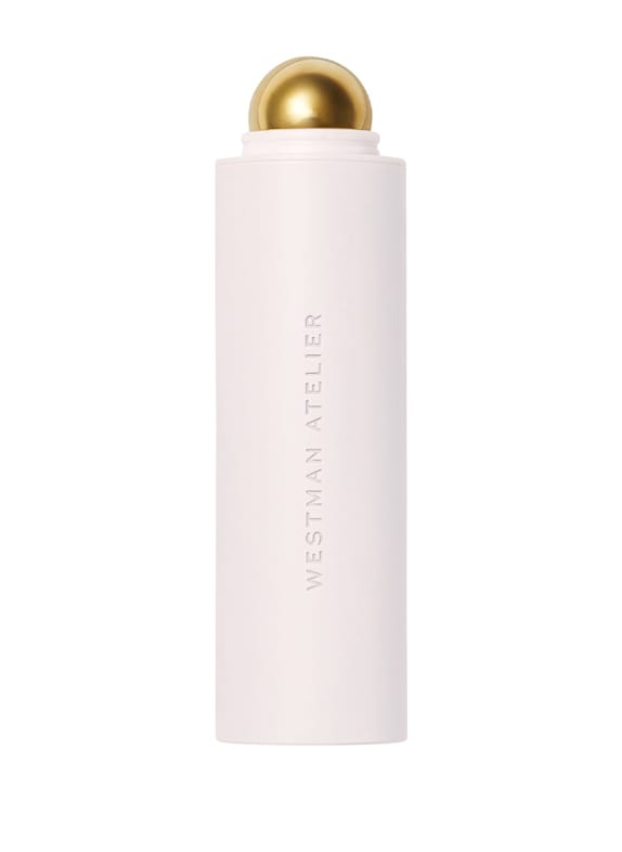 WESTMAN ATELIER SKIN ACTIVATOR ROLLERBALL