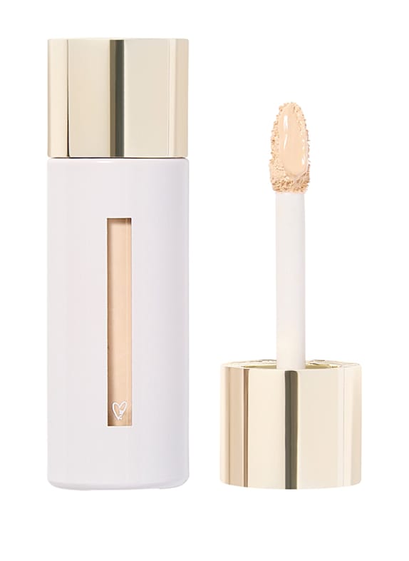 WESTMAN ATELIER VITAL SKINCARE CONCEALER ATELIER L1 - FAIR