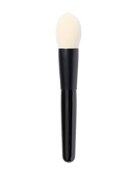 WESTMAN ATELIER POWDER II BRUSH