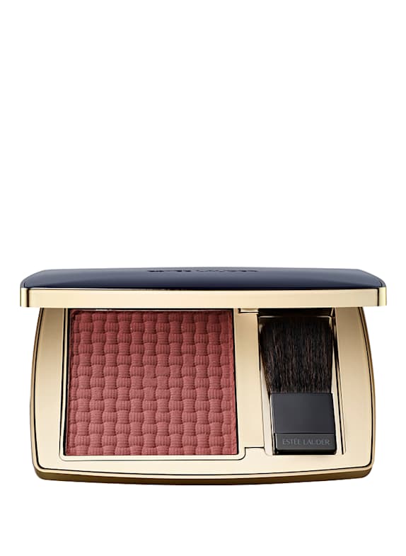 ESTÉE LAUDER PURE COLOUR ENVY SCULPTING BLUSH REBELLIOUS ROSE