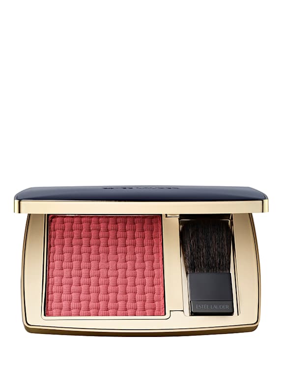 ESTÉE LAUDER PURE COLOUR ENVY SCULPTING BLUSH PINK KISS