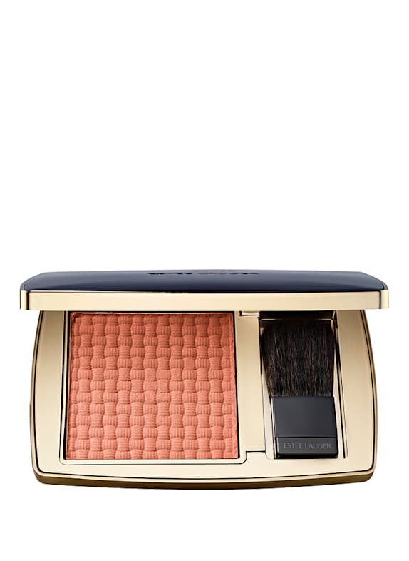 ESTÉE LAUDER PURE COLOUR ENVY SCULPTING BLUSH SENSUOUS ROSE