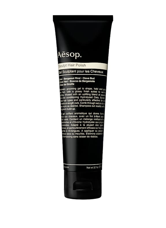 Aesop SCULPT HAIR POLISH