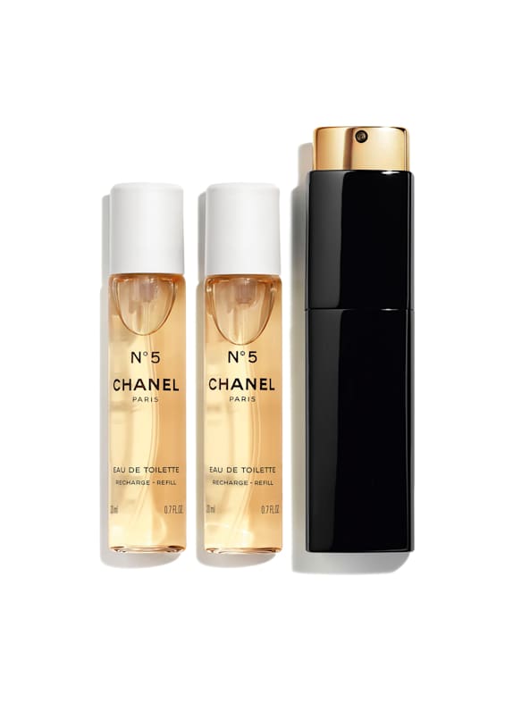 CHANEL N°5