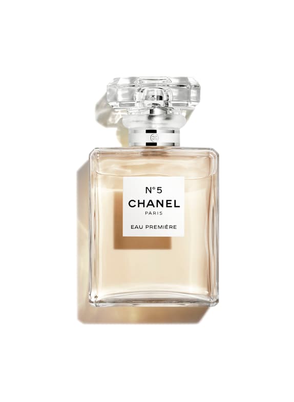 CHANEL N°5 