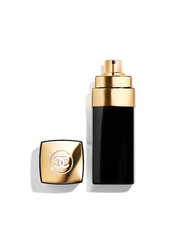 CHANEL N°5