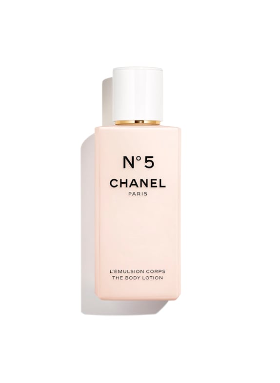 CHANEL N°5