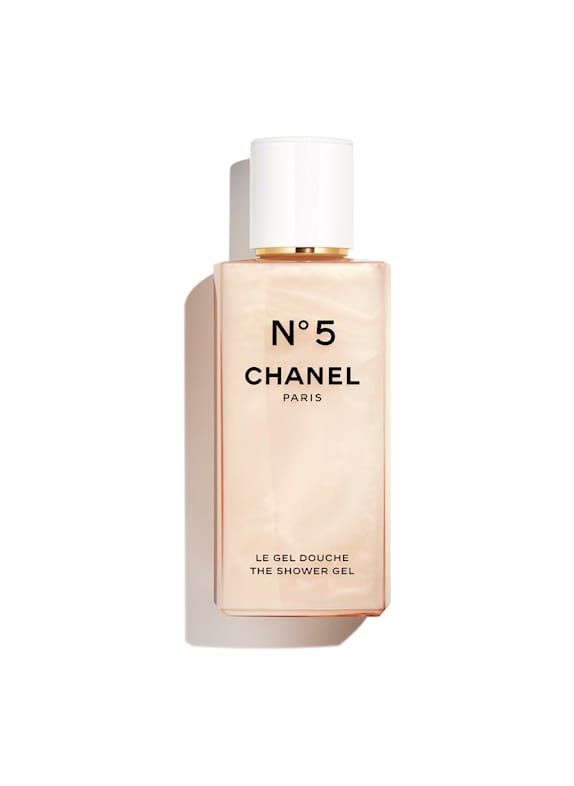 CHANEL N°5