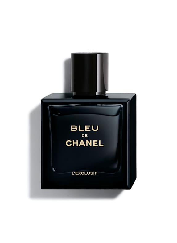 CHANEL BLEU DE CHANEL