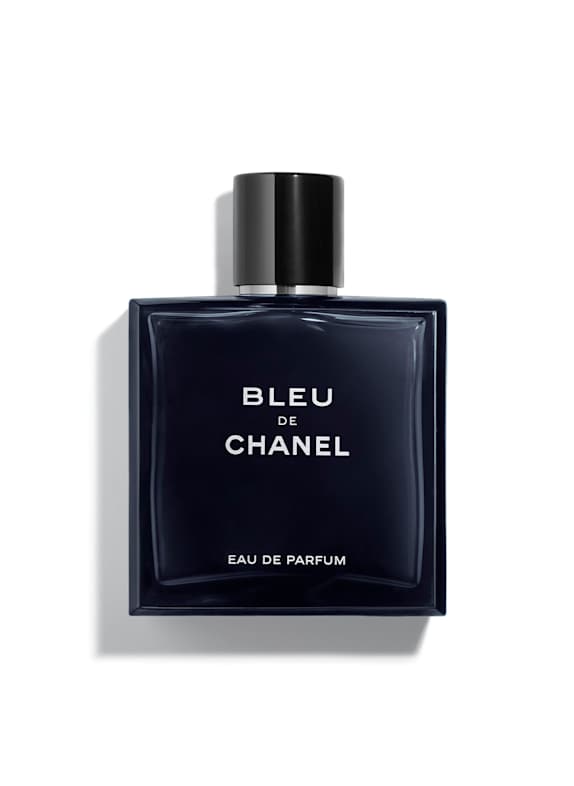 CHANEL BLEU DE CHANEL