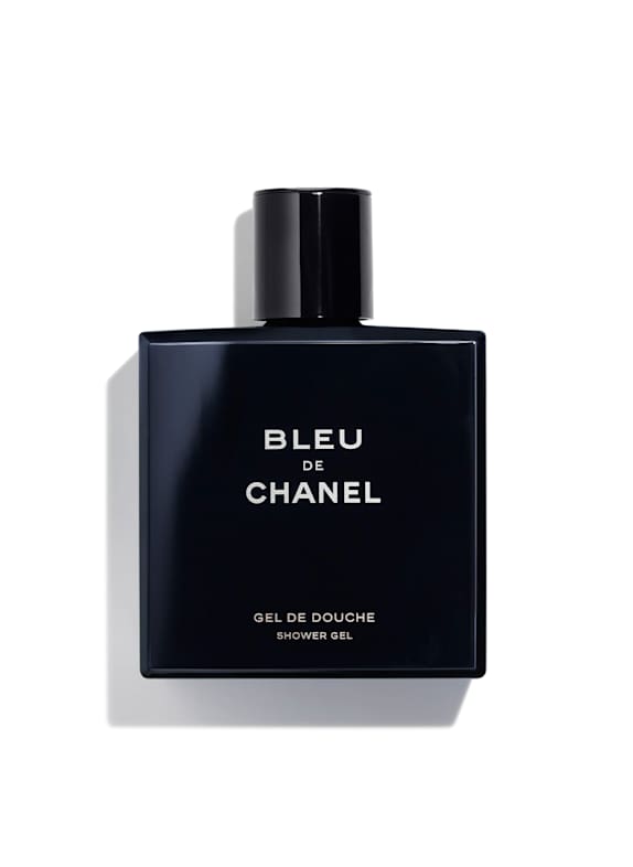 CHANEL BLEU DE CHANEL