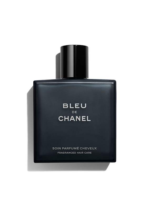 CHANEL BLEU DE CHANEL