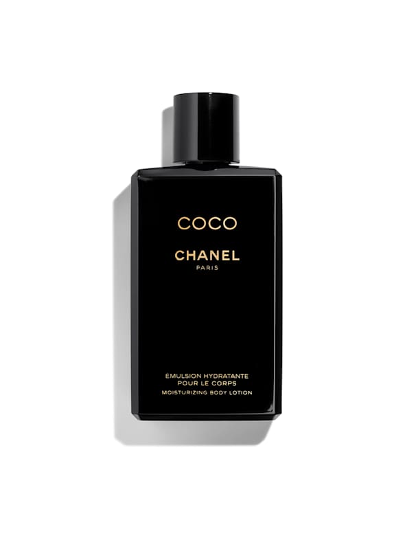 CHANEL COCO