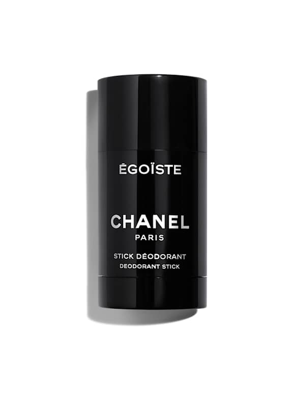 CHANEL ÉGOÏSTE