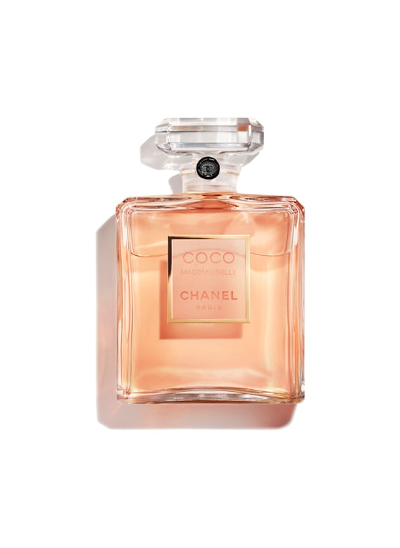 CHANEL COCO MADEMOISELLE