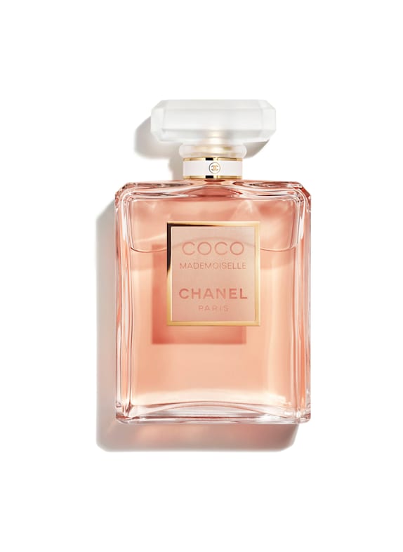 CHANEL COCO MADEMOISELLE
