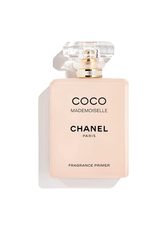 CHANEL COCO MADEMOISELLE