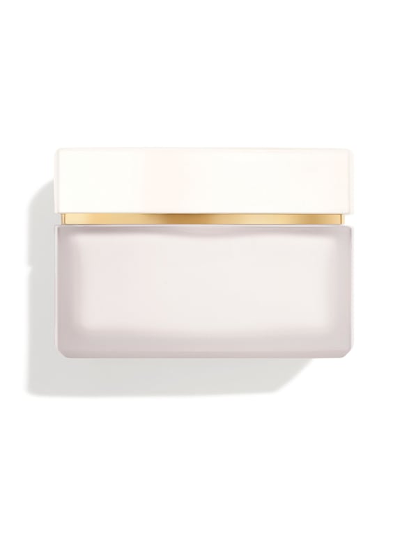 CHANEL COCO MADEMOISELLE