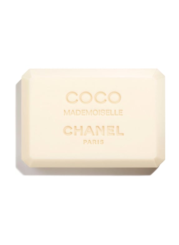 CHANEL COCO MADEMOISELLE