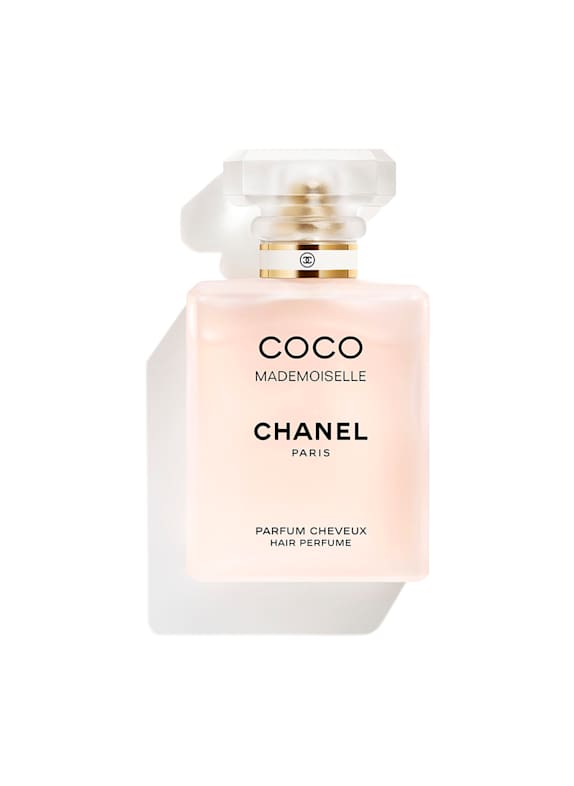 CHANEL COCO MADEMOISELLE