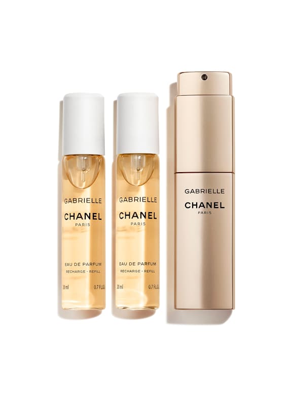 CHANEL GABRIELLE CHANEL