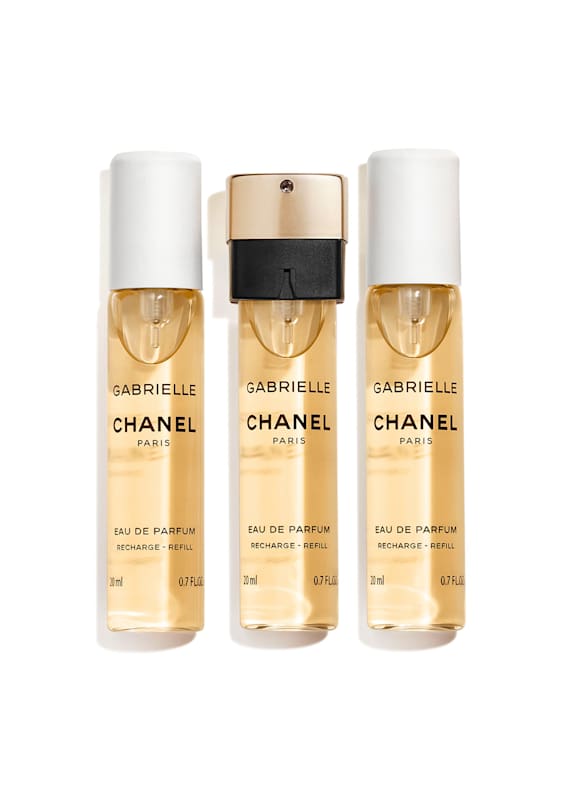 CHANEL GABRIELLE CHANEL