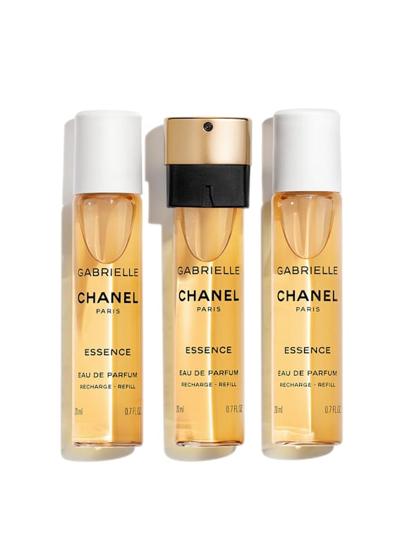 CHANEL GABRIELLE CHANEL