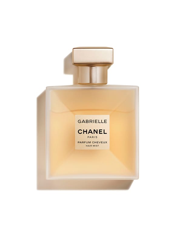 CHANEL GABRIELLE CHANEL