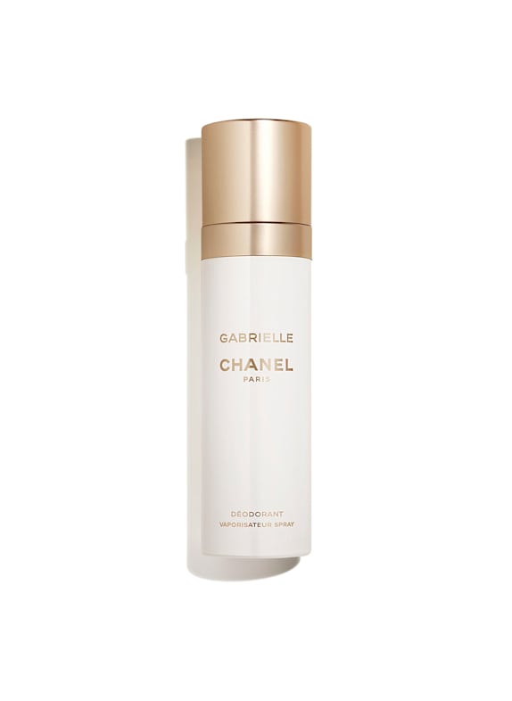 CHANEL GABRIELLE CHANEL