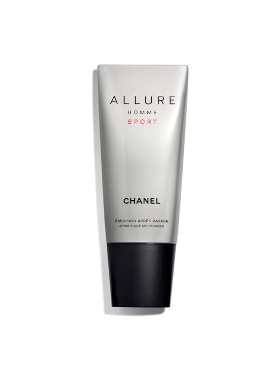 CHANEL ALLURE HOMME SPORT