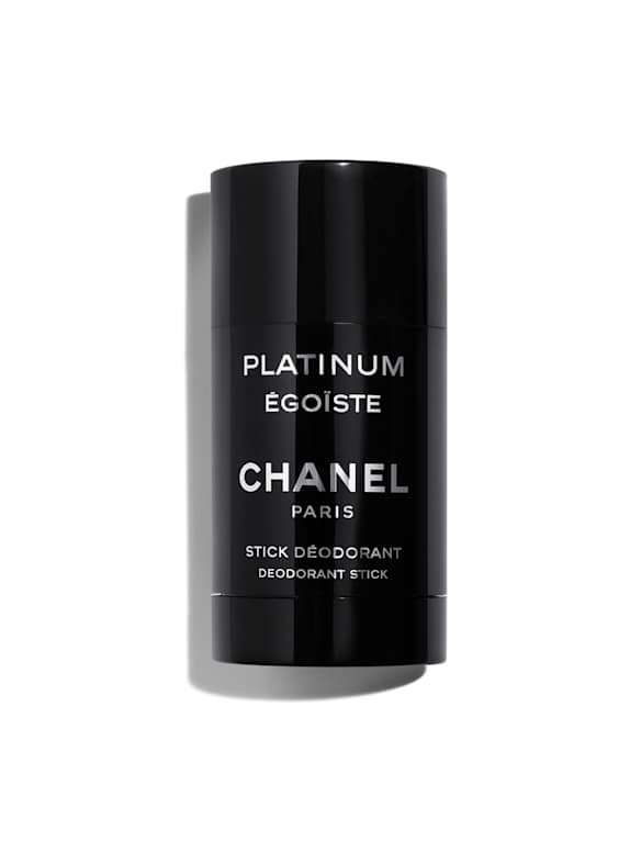 CHANEL PLATINUM ÉGOÏSTE