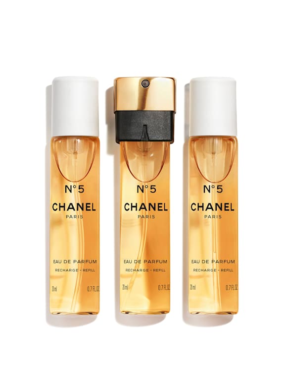 CHANEL N°5