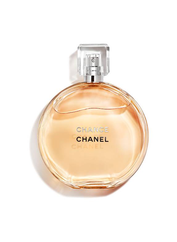 CHANEL CHANCE