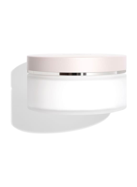 CHANEL CHANCE EAU TENDRE