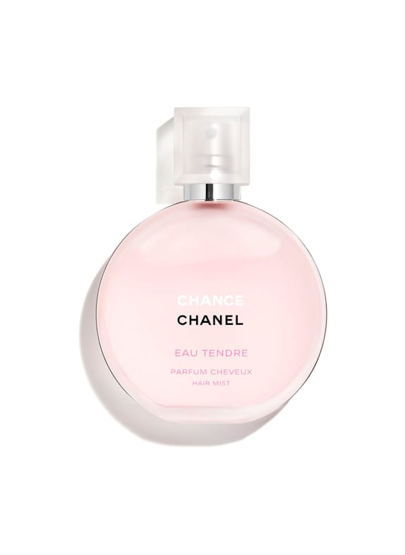 CHANEL CHANCE EAU TENDRE