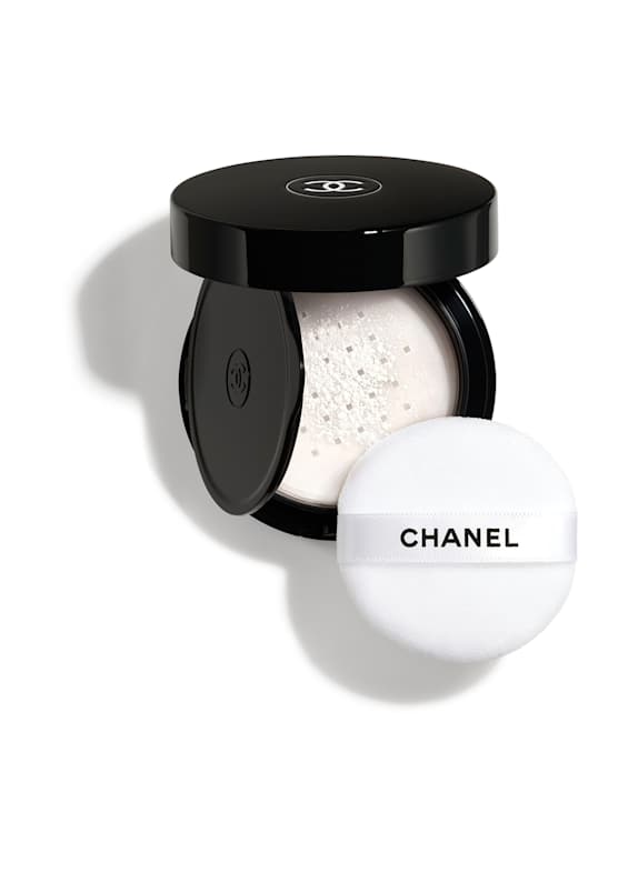 CHANEL POUDRE UNIVERSELLE LIBRE 10 LIGHT