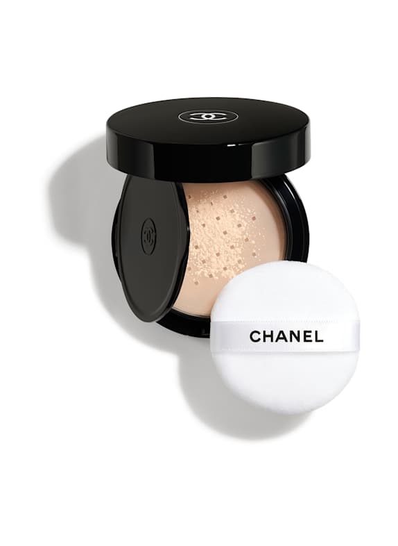CHANEL POUDRE UNIVERSELLE LIBRE 30 MEDIUM