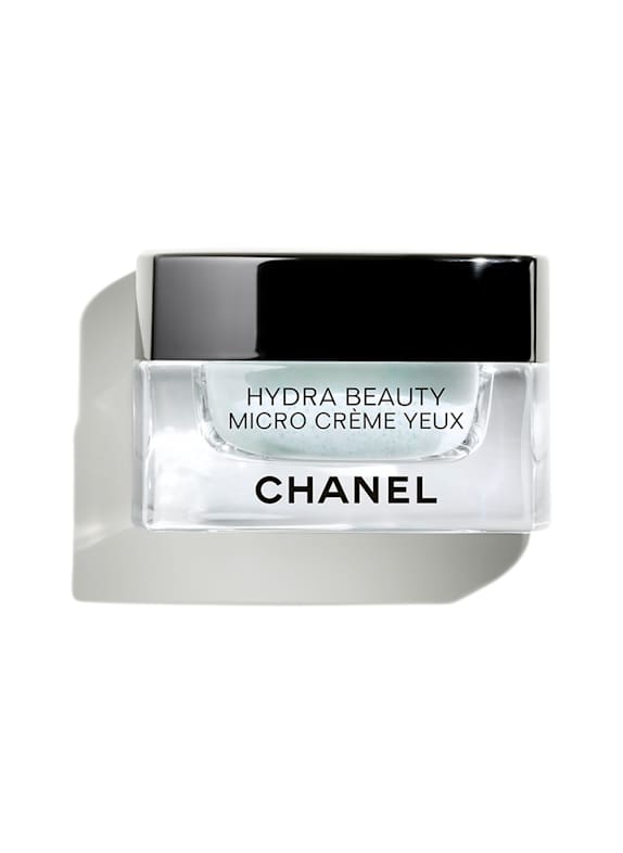 CHANEL HYDRA BEAUTY MICRO CRÈME YEUX