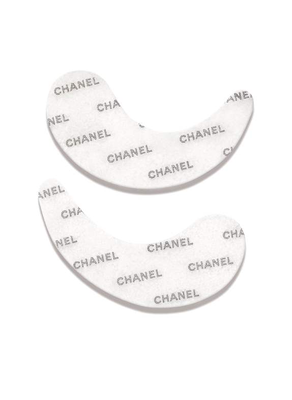 CHANEL LE LIFT FLASH EYE