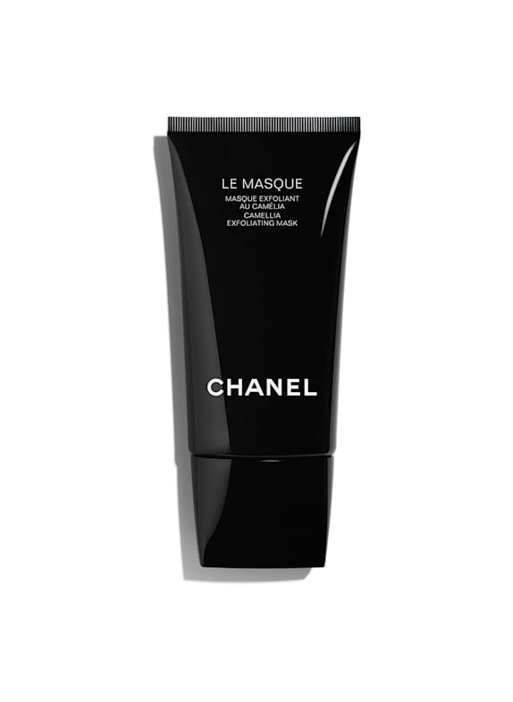 CHANEL LE MASQUE