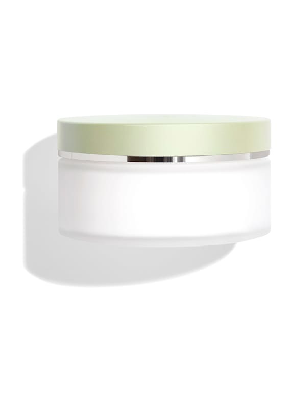 CHANEL CHANCE EAU FRAÎCHE