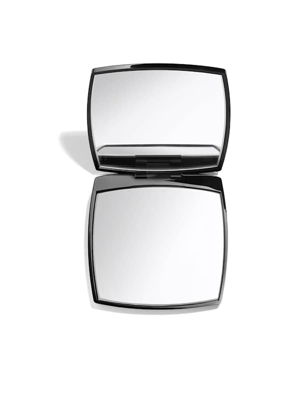 CHANEL MIROIR DOUBLE FACETTES