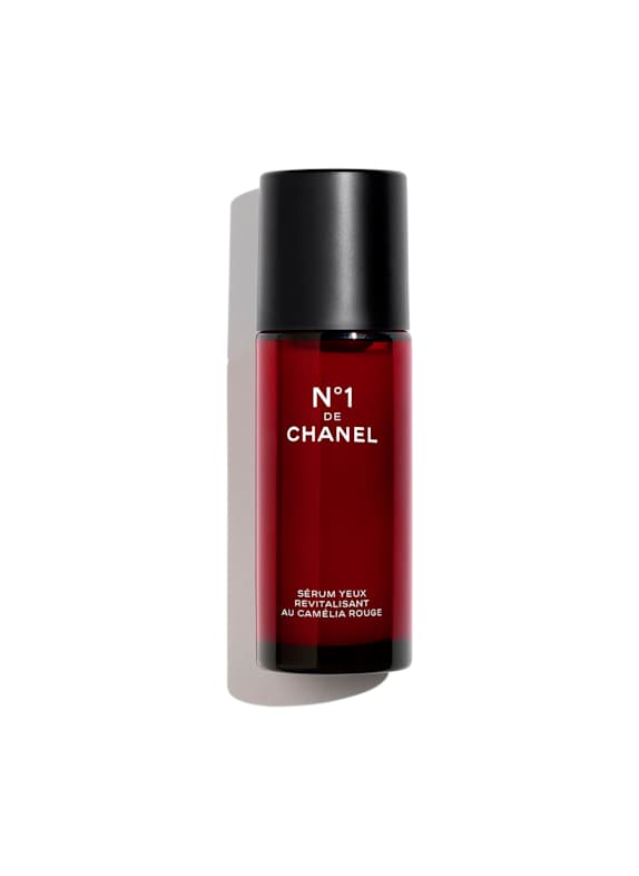CHANEL N°1 DE CHANEL REVITALISIERENDES AUGENSERUM