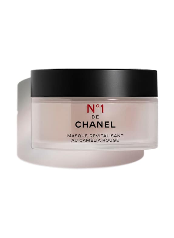CHANEL N°1 DE CHANEL REVITALISIERENDE MASKE